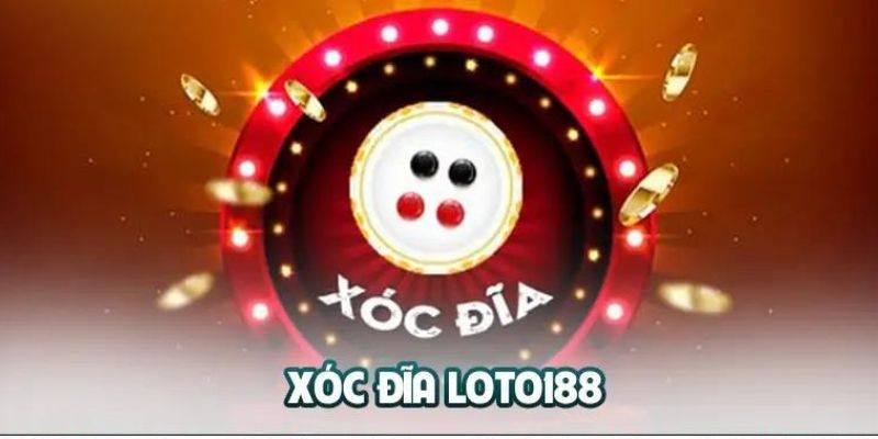 Game xóc đĩa đầy kịch tính